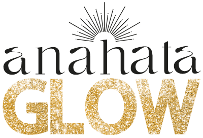 Anahata Glow